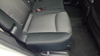 Nissan X-TRAIL 7P dCi 110 kW (150 CV) E6D TEKNA