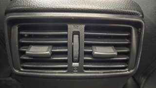 Nissan X-TRAIL 7P dCi 110 kW (150 CV) E6D TEKNA