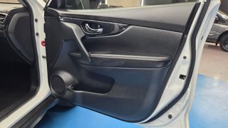 Nissan X-TRAIL 7P dCi 110 kW (150 CV) E6D TEKNA