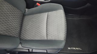 Nissan X-TRAIL 7P dCi 110 kW (150 CV) E6D TEKNA