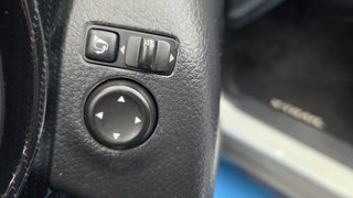 Nissan X-TRAIL 7P dCi 110 kW (150 CV) E6D TEKNA