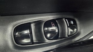 Nissan X-TRAIL 7P dCi 110 kW (150 CV) E6D TEKNA