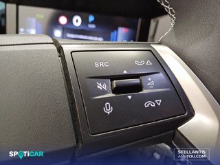 Opel Frontera 2025