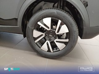 Opel Frontera 2025