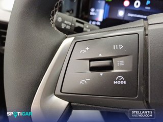 Opel Frontera 2025