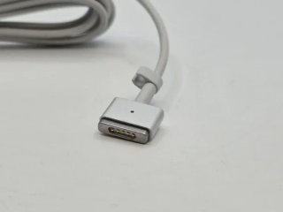 Cargador Apple 85W MagSafe 2