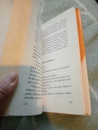 El niño de cero a tres años ser padres en la ed...