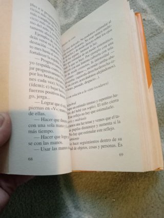 El niño de cero a tres años ser padres en la ed...