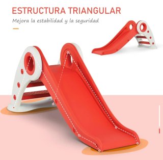 Tobogán infantil 18-36 meses