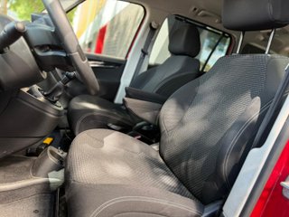 Citroen Grand C4 Picasso ( 7 PLAZAS) 2013