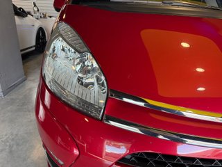 Citroen Grand C4 Picasso ( 7 PLAZAS) 2013