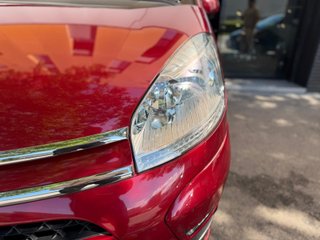 Citroen Grand C4 Picasso ( 7 PLAZAS) 2013