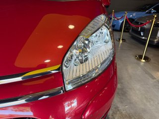 Citroen Grand C4 Picasso ( 7 PLAZAS) 2013