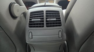 Mercedes Clase E E 280 CDI Avantgarde