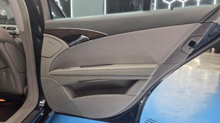 Mercedes Clase E E 280 CDI Avantgarde