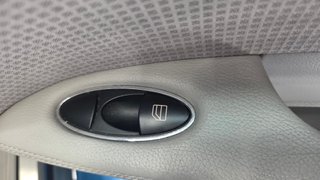 Mercedes Clase E E 280 CDI Avantgarde