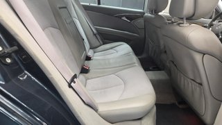 Mercedes Clase E E 280 CDI Avantgarde