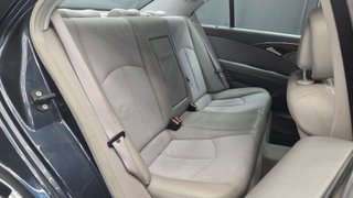 Mercedes Clase E E 280 CDI Avantgarde