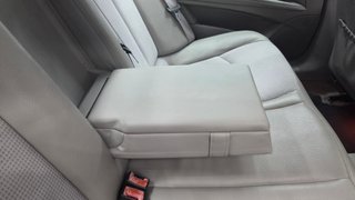 Mercedes Clase E E 280 CDI Avantgarde