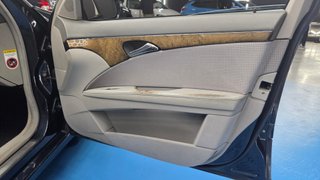 Mercedes Clase E E 280 CDI Avantgarde