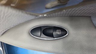 Mercedes Clase E E 280 CDI Avantgarde