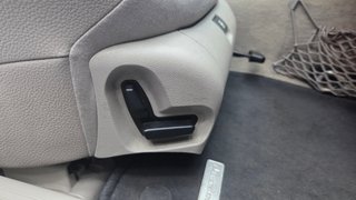 Mercedes Clase E E 280 CDI Avantgarde