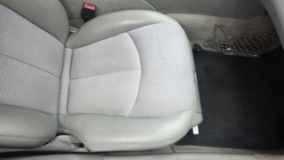Mercedes Clase E E 280 CDI Avantgarde
