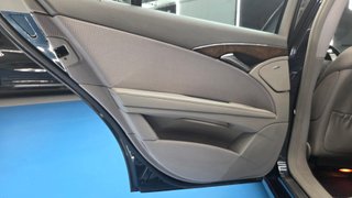 Mercedes Clase E E 280 CDI Avantgarde