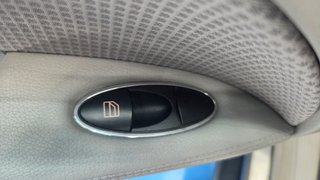 Mercedes Clase E E 280 CDI Avantgarde