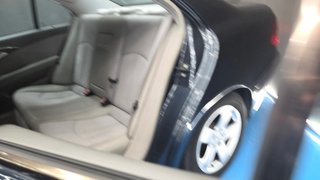 Mercedes Clase E E 280 CDI Avantgarde