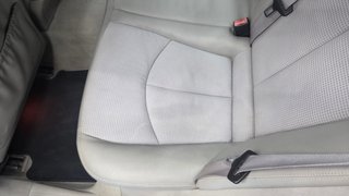 Mercedes Clase E E 280 CDI Avantgarde