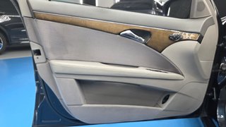 Mercedes Clase E E 280 CDI Avantgarde