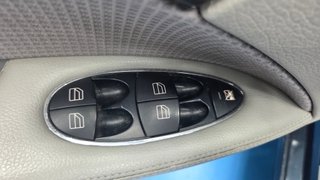 Mercedes Clase E E 280 CDI Avantgarde