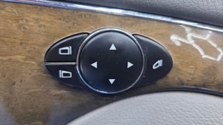 Mercedes Clase E E 280 CDI Avantgarde