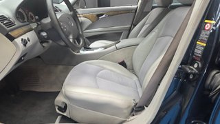 Mercedes Clase E E 280 CDI Avantgarde