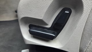 Mercedes Clase E E 280 CDI Avantgarde