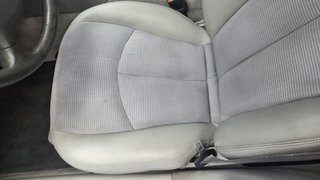 Mercedes Clase E E 280 CDI Avantgarde