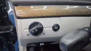 Mercedes Clase E E 280 CDI Avantgarde
