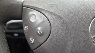 Mercedes Clase E E 280 CDI Avantgarde