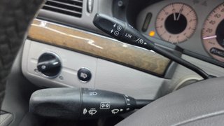 Mercedes Clase E E 280 CDI Avantgarde