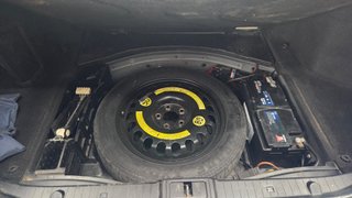 Mercedes Clase E E 280 CDI Avantgarde