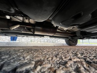 Volkswagen Transporter T6 2020 110CV