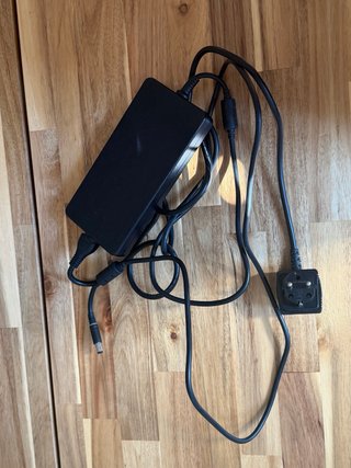 Alienware X51 R2 PC da Gaming Compatto Nero