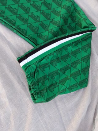 Conjunto deportivo Lacoste Talla S