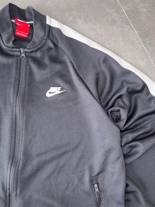 Chaqueta Nike Y2K Talla L