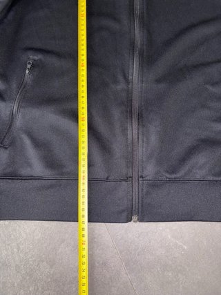 Chaqueta Nike Y2K Talla L