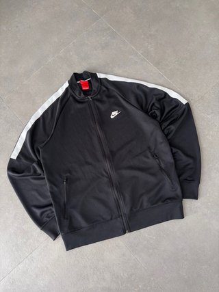 Chaqueta Nike Y2K Talla L