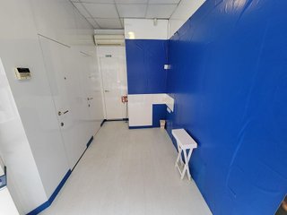 Local comercial en venta en Puerta del Ángel en Madrid