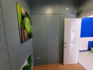 Local comercial en venta en Puerta del Ángel en Madrid