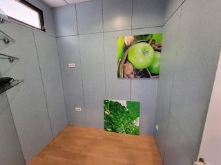 Local comercial en venta en Puerta del Ángel en Madrid